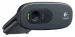 LOGITECH C270 HD Webcam - BLACK, 2005099206064201 11 
