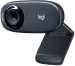Уеб камера Logitech C310 720p с микрофон, 2005099206064225 05 