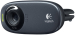 Уеб камера Logitech C310 720p с микрофон, 2005099206064225 05 