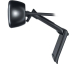 Уеб камера Logitech C310 720p с микрофон, 2005099206064225 05 