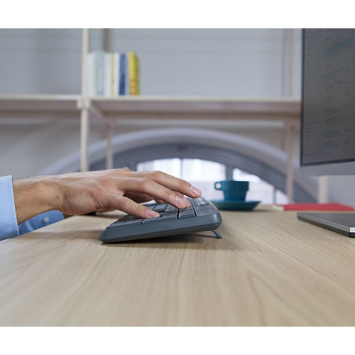 Logitech MK235 wireless kbd+mouse, 1000000000025406 05 