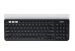 Безжична клавиатура Logitech K780, черен, 2005099206065024 04 