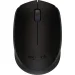 Logitech B170 wireless mouse black, 1000000000039133 23 