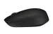 Logitech B170 wireless mouse black, 1000000000039133 23 