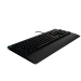 Геймърска клавиатура Logitech G213 Prodigy, 2005099206065970 07 