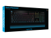 Геймърска клавиатура Logitech G213 Prodigy, 2005099206065970 07 