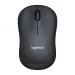 Безжична мишка Logitech M220 Silent чрн, 1000000000039846 16 