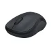 Безжична мишка Logitech M220 Silent чрн, 1000000000039846 16 