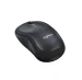 Безжична мишка Logitech M220 Silent чрн, 1000000000039846 16 