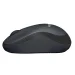 Безжична мишка Logitech M220 Silent чрн, 1000000000039846 16 