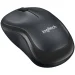 Безжична мишка Logitech M220 Silent чрн, 1000000000039846 16 