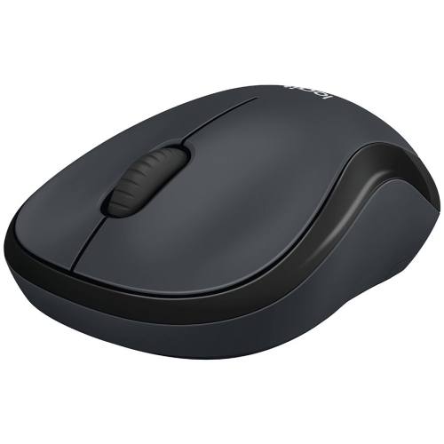 Безжична мишка Logitech M220 Silent чрн, 1000000000039846 10 