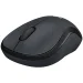 Безжична мишка Logitech M220 Silent чрн, 1000000000039846 16 