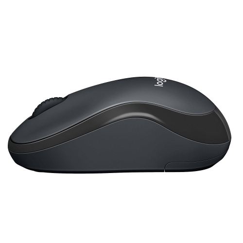 Безжична мишка Logitech M220 Silent чрн, 1000000000039846 11 