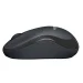 Безжична мишка Logitech M220 Silent чрн, 1000000000039846 16 