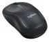 Безжична мишка Logitech M220 Silent чрн, 1000000000039846 16 