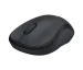 Безжична мишка Logitech M220 Silent чрн, 1000000000039846 16 