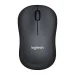 Безжична мишка Logitech M220 Silent чрн, 1000000000039846 16 