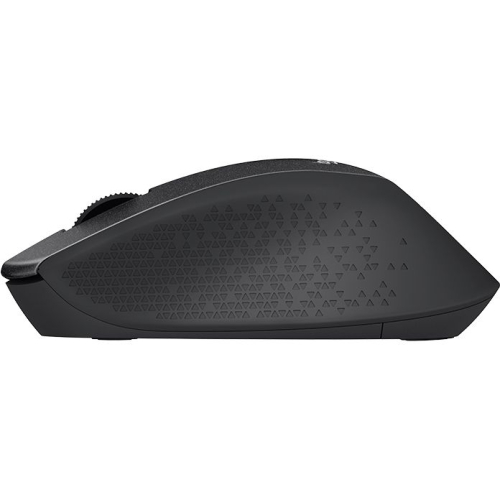 Безжична мишка Logitech M330 Silent чрн, 1000000000030803 04 