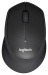 Безжична мишка Logitech B330 Silent Plus, черен, 2005099206066717 06 