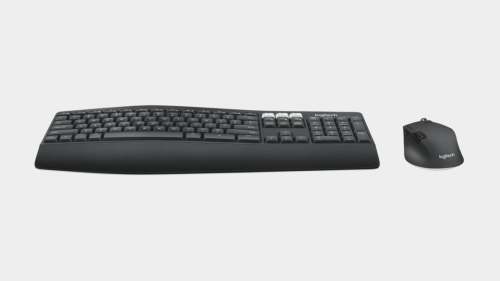 Logitech MK850 Keyboard and mouse set Wireless Combo, 2005099206066892 04 