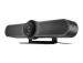 Уеб камера Logitech MeetUp 4K Ultra HD USB 3.0, 2005099206072060 06 