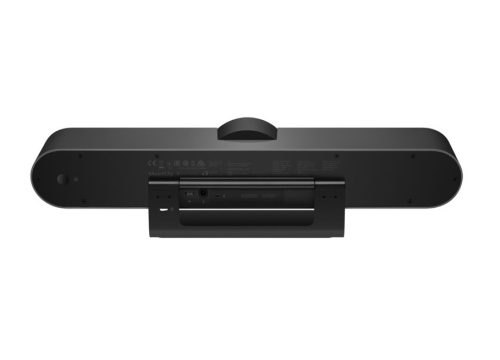 Уеб камера Logitech MeetUp 4K Ultra HD USB 3.0, 2005099206072060 04 