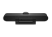 Уеб камера Logitech MeetUp 4K Ultra HD USB 3.0, 2005099206072060 06 