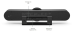 Уеб камера Logitech MeetUp 4K Ultra HD USB 3.0, 2005099206072060 06 