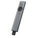 Logitech Spotlight Plus Presentation Remote - Slate, 2005099206072138 08 