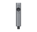 Logitech Spotlight Plus Presentation Remote - Slate, 2005099206072138 08 