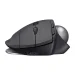 Wireless optical mouse Logitech MX Ergo Graphite, Bluetooth, 2005099206073081 05 