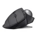 Wireless optical mouse Logitech MX Ergo Graphite, Bluetooth, 2005099206073081 05 