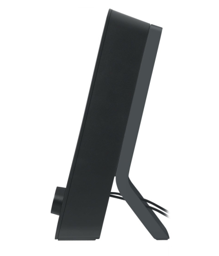 Speakers Logitech Z207, 2005099206075023 02  — OK Office Speakers Logitech Z207, 2005099206075023 02