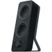 Speakers Logitech Z207, 2005099206075023 05 