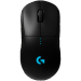 Logitech G PRO Lightspeed Wireless Gaming Mouse , 2005099206077355 05 