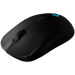 Logitech G PRO Lightspeed Wireless Gaming Mouse , 2005099206077355 05 