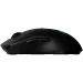 Геймърска безжична мишка Logitech G PRO LIGHTSPEED, 2005099206077355 05 