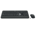 Комплект Logitech MK540 ADVANCED безжична клавиатура+мишка, 2005099206077461 07 