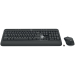 Комплект Logitech MK540 ADVANCED безжична клавиатура+мишка, 2005099206077461 07 