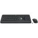 Комплект LOGITECH MK540 ADVANCED безжична клавиатура+мишка, 2005099206077461 07 