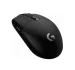 Logitech G305 Lightspeed Wireless Gaming Mouse, Black, 2005099206077829 07 