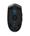 Logitech G305 Lightspeed Wireless Gaming Mouse, Black, 2005099206077829 07 