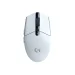 Logitech G305 Lightspeed Wireless Gaming Mouse, White, 2005099206077843 09 