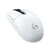 Logitech G305 Lightspeed Wireless Gaming Mouse, White, 2005099206077843 09 