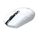 Logitech G305 Lightspeed Wireless Gaming Mouse, White, 2005099206077843 09 