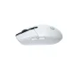 Logitech G305 Lightspeed Wireless Gaming Mouse, White, 2005099206077843 09 