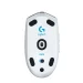 Logitech G305 Lightspeed Wireless Gaming Mouse, White, 2005099206077843 09 