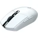 Logitech G305 Lightspeed Wireless Gaming Mouse, White, 2005099206077843 09 