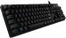 Геймърска клавиатура Logitech G512, Blue Clicky, черен, 2005099206080249 05 